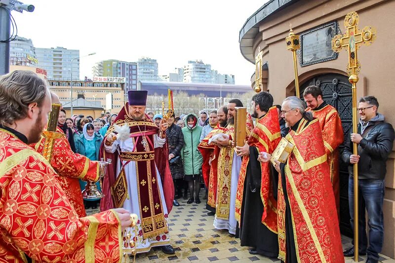 автовокзал щербинки нижний новгород. автостанция щербинки нижний. щербинский автовокзал нижний новгород. автостанция щербинки нижний новгород. щербинки пап.