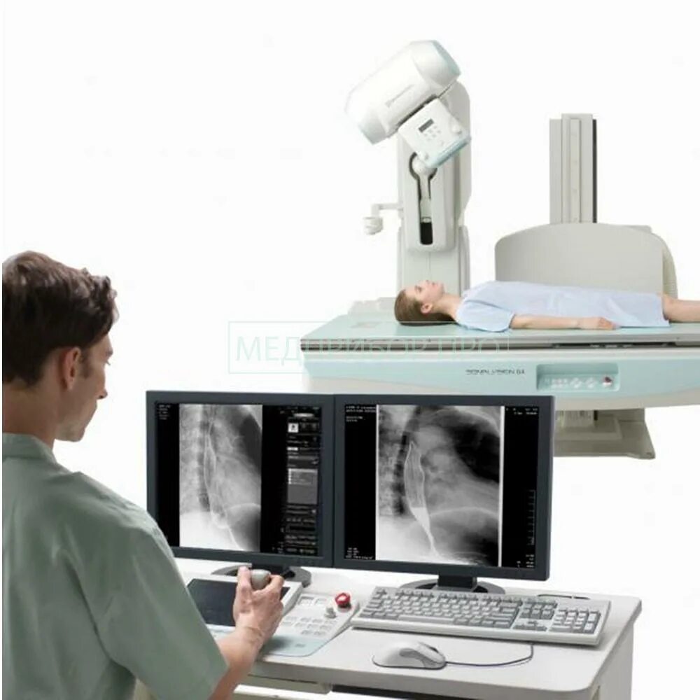 Золотое сечение рентгенодиагностические центры. Рентген аппарат Sonialvision g4. Телеуправляемый.рентгеновский комплекс Sonialvision g4 Shimadzu. Рентген аппарат Шимадзу 2012 года. Многоцелевая FPD рентген система Sonialvision g4 LX.