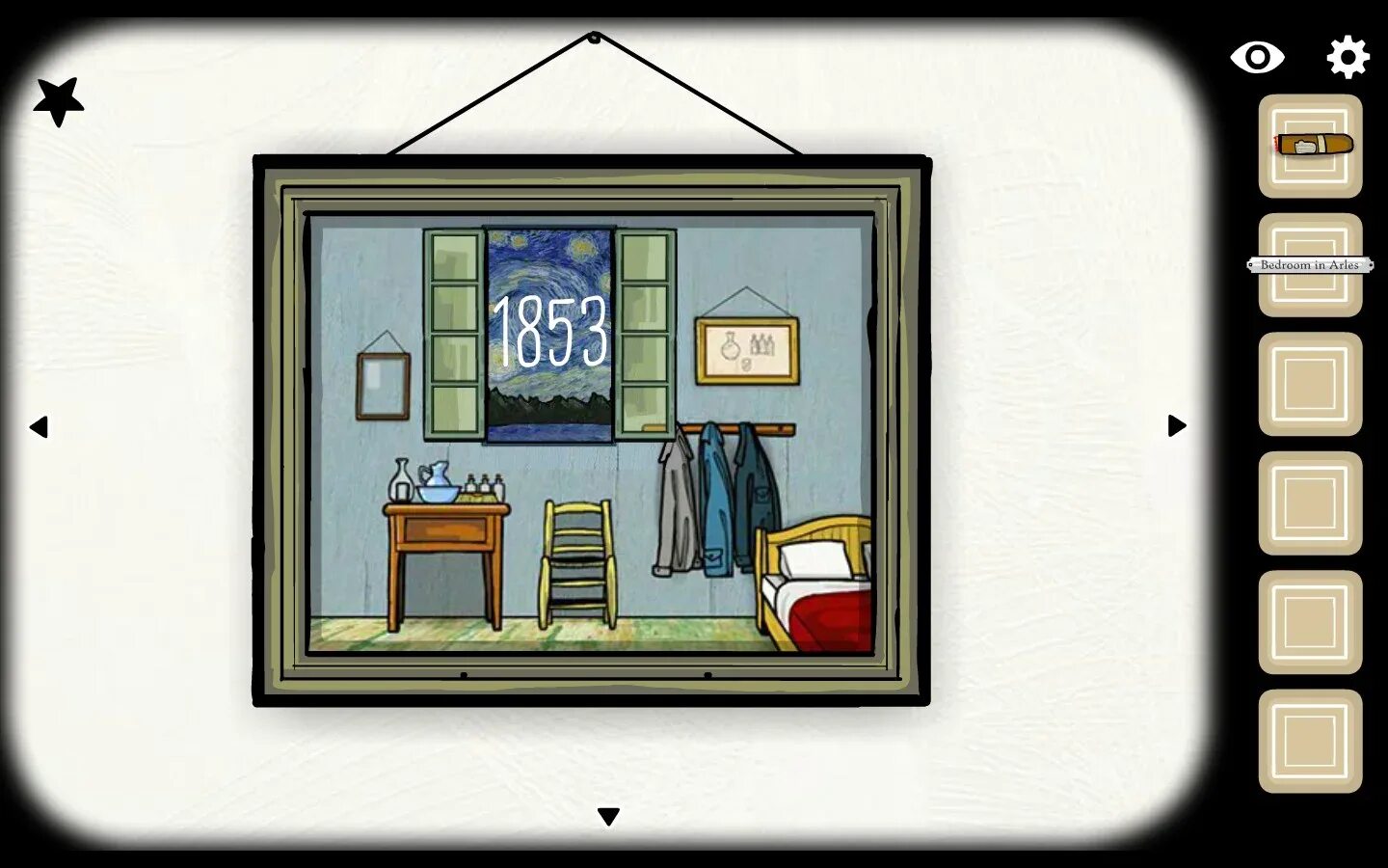 Cube rusty lake прохождение. Cube escape case 23. cube escape collection rusty lake. cube escape rusty lake arles.