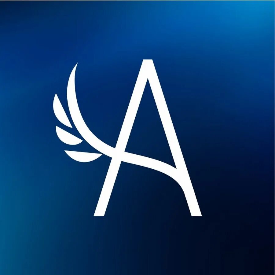 Агрополия минсельхоз. Агрополия. агрополия татарстан. агрополия наука.