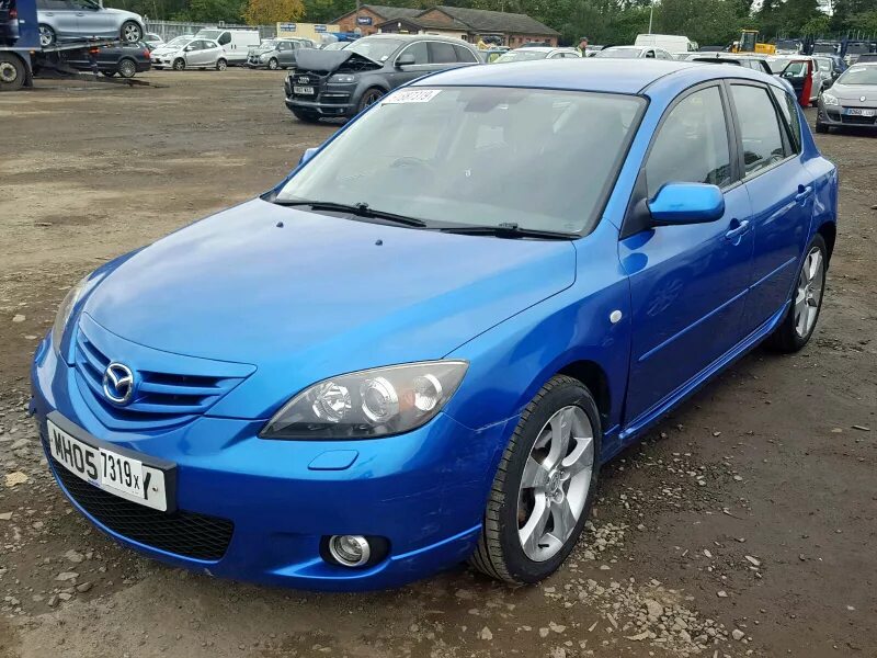 Мазда 3 БК 2005. Mazda 3 BK 2005 Sport. Мазда 3 спорт 2005. Синяя Мазда 3 2005 Sport. Мазда 3 бк цилиндр