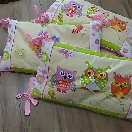 село волынщино кузоватовский район ульяновская область. рабочий посёлок кузоватово. барахолка кузоватово. ульяновская область деревня первомайское кузоватовский район. кузоватово барахолка подслушано.