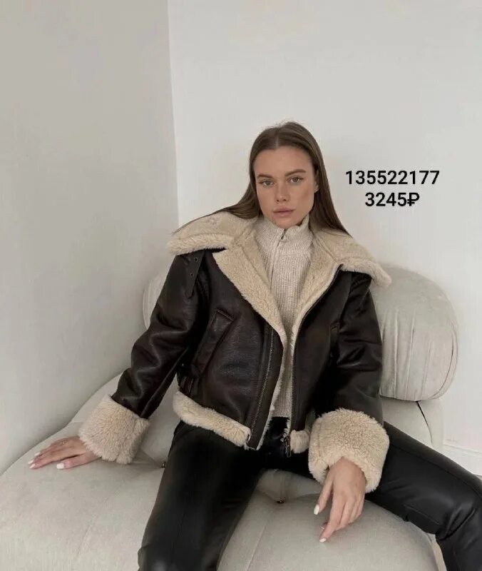 дублёнка женская 2022 зимняя. модная дубленка зима 2023. маргарита цельсова зимние образы 2022. зима 2021-2022 верхняя одежда. верхняя одежда зима 2022-2023.