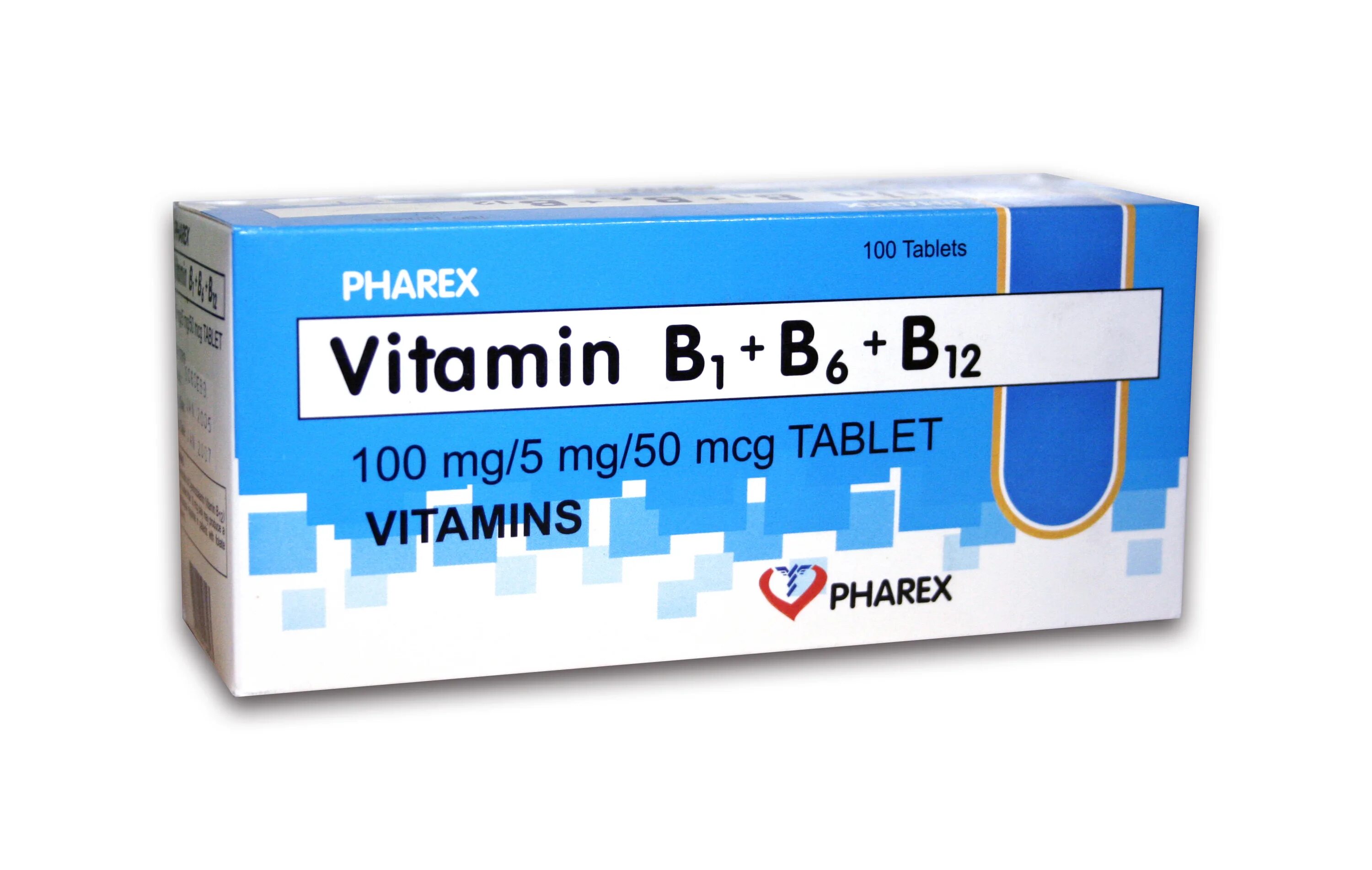Таблетки витамины группы b1,b6,b12. Витамин в6 b12 b1 таблетки. Витамин в12 в таблетках Турция. Турецкие витамины b 12. Препараты витамина б 12