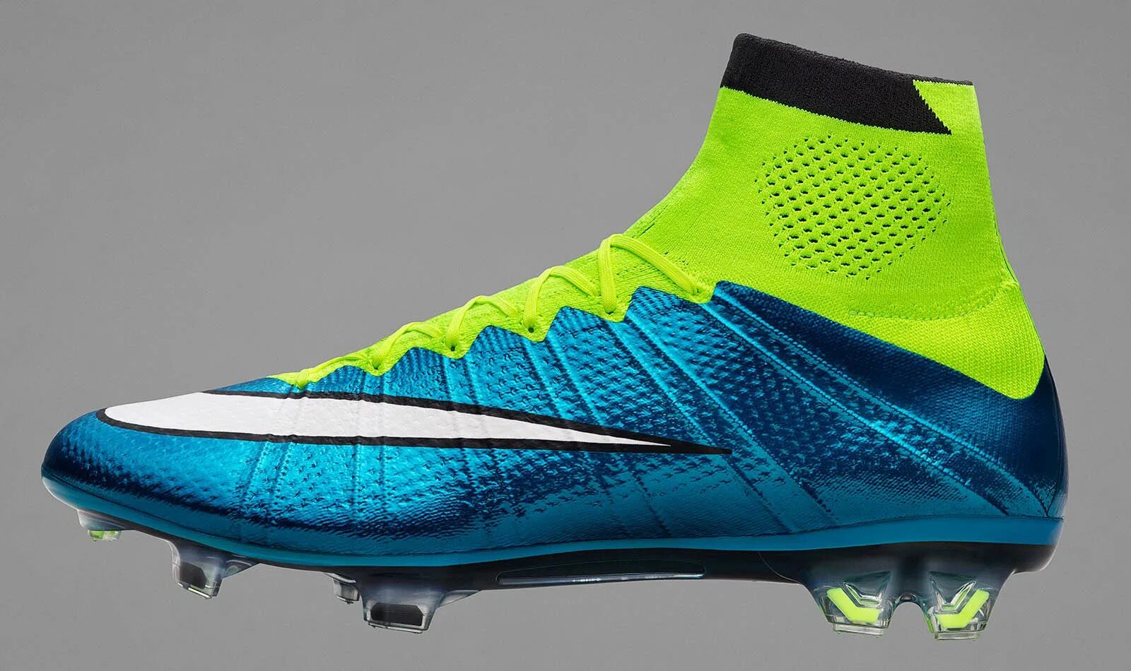 Найк меркуриал аир. Nike Mercurial 2015. Nike Mercurial Superfly 14. Nike FG Superfly. Nike Mercurial 7 Superfly 2013.