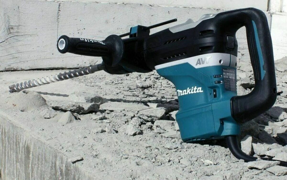 Перфоратор Makita hr4013c. Перфоратор Макита hr4003с. Перфоратор Макита HR 4013 CV. Перфоратор hr4003c 1100вт 2900об/мин Makita. Сверление с ударом