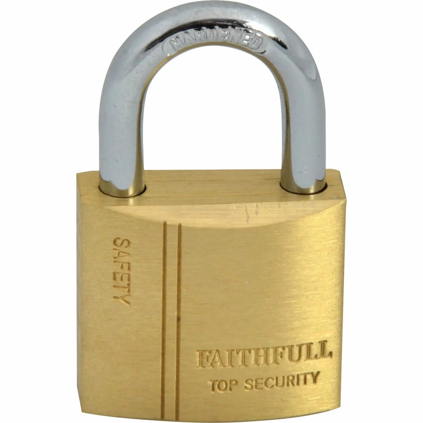 Замок подвесной 12в1 Brass Padlock 20mm. Замок навесной Happy Padlock, 15-25 мм. Замок навесной 25 мм золото (закалено) Padlock. Замок Vine Padlock 30mm Extra Top Security.