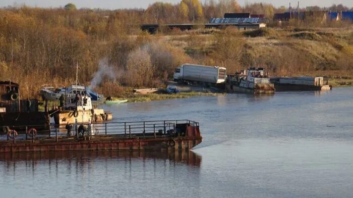 Река ручьи Мезенского района Архангельской области. Ручьи Мезенского района. Мезень Пристань. Мезенская Пристань. Подслушано мезень в контакте барахолка