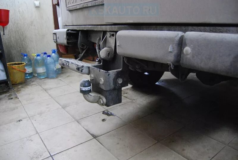 фаркоп на буханку. фаркоп уаз-452 шаровый 2206. фаркоп уаз 452 2206 3909 квадрат. фаркоп уаз 452 штатный. фаркоп на буханку.