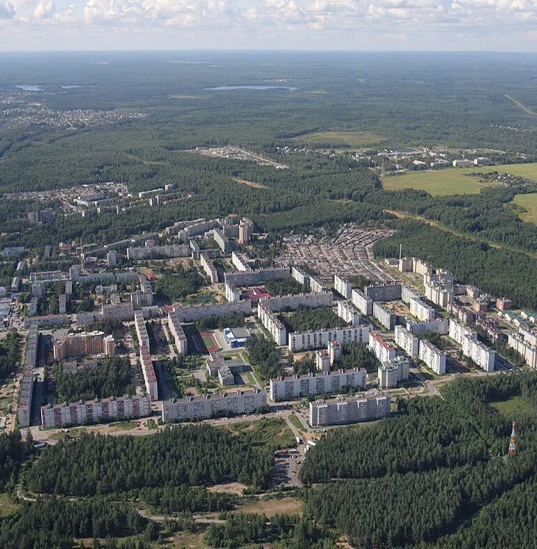 Сертолово. Город Сертолово Ленинградской области. Сертолово Всеволожский район. Посёлок Сертолово Ленинградская область. Всеволожск Ленинградской области с высоты птичьего полета.