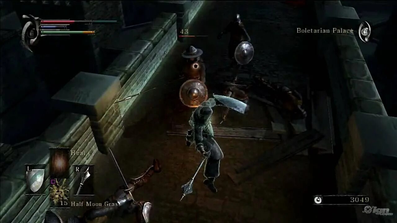 Демон соулс пс3. Демон соулс пс3. Demons souls отзывы. Demon souls 2009. Demon's souls нексус.