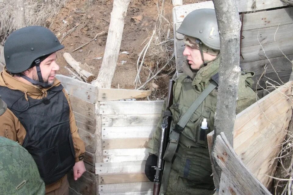 Сводки с донбасса сегодня за последний. Новороссия оперативный. Ополчение новороссии зимой. Ополчение донбасса 2014. Сводки с донбасса сегодня за последний.