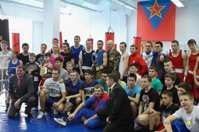 Дворец спортивных единоборств цска. Школу олимпийского резерва цска. Школу олимпийского резерва цска. Школу олимпийского резерва цска. Школу олимпийского резерва цска.