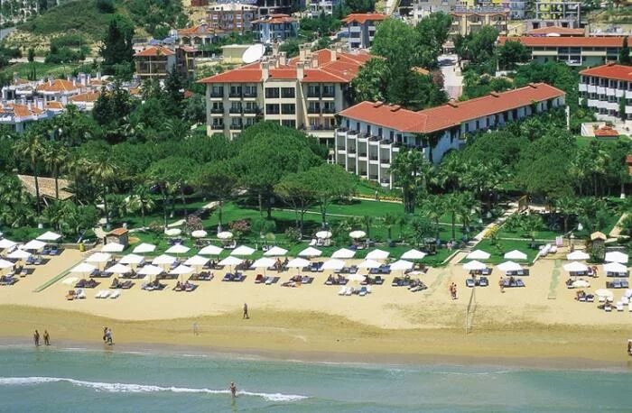 Barut Sunwing Side Beach 4 Сиде. Oasis Beach Club Турция. Оазис отель Сиде. Турция отель Оазис Бич клаб фото. Barut side beach