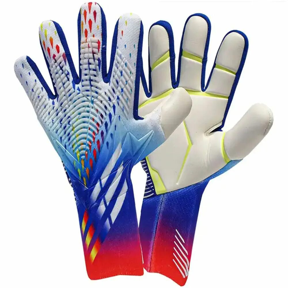 Вратарские перчатки adidas Predator. Футбольные перчатки адидас предатор. Adidas Predator Pro Gloves. Adidas Predator Edge Gloves. Адидас предатор перчатки