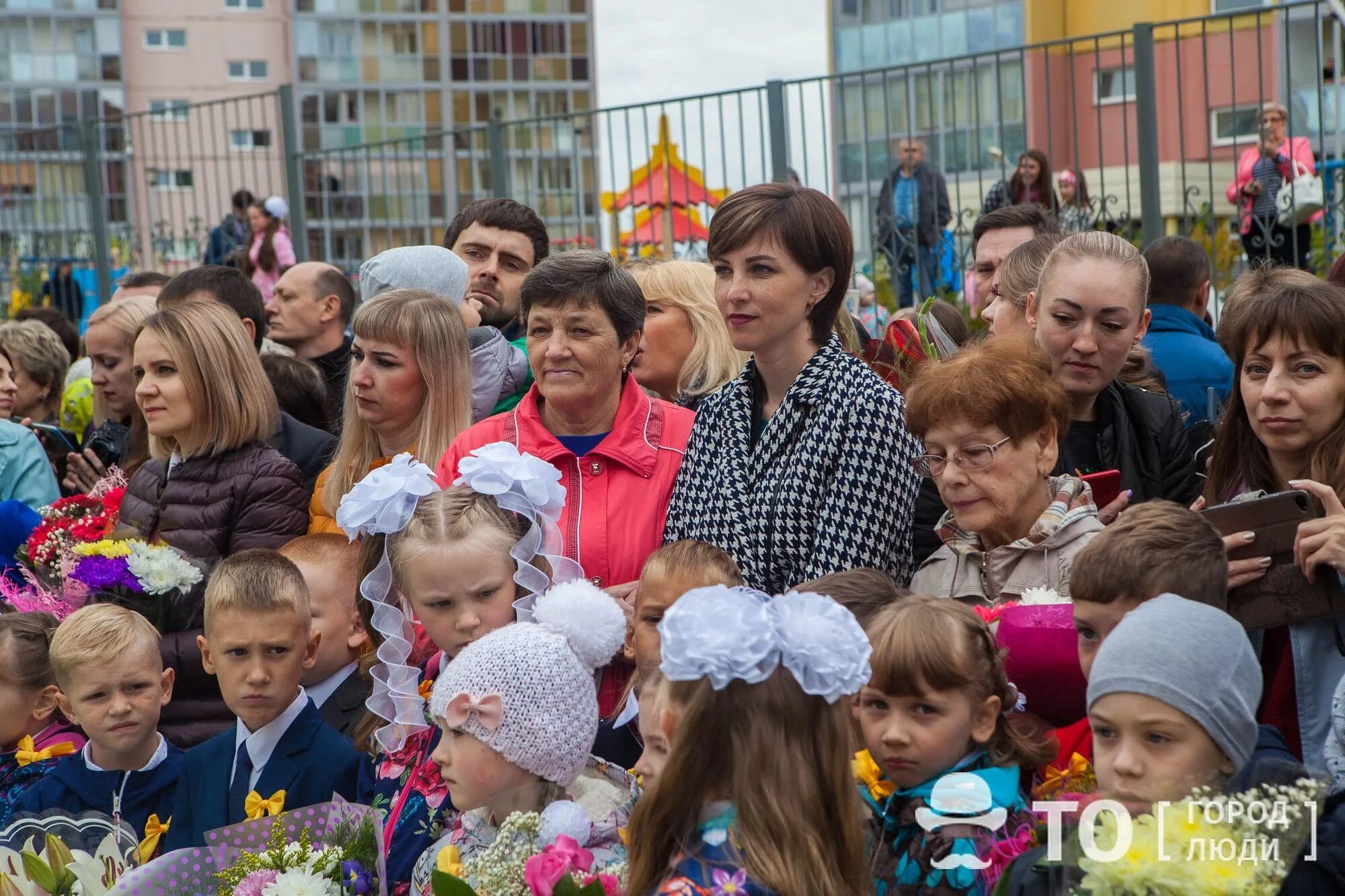 Эврика Томск. Эврика развитие Томск. Школа 34 Томск. Школа Эврика.