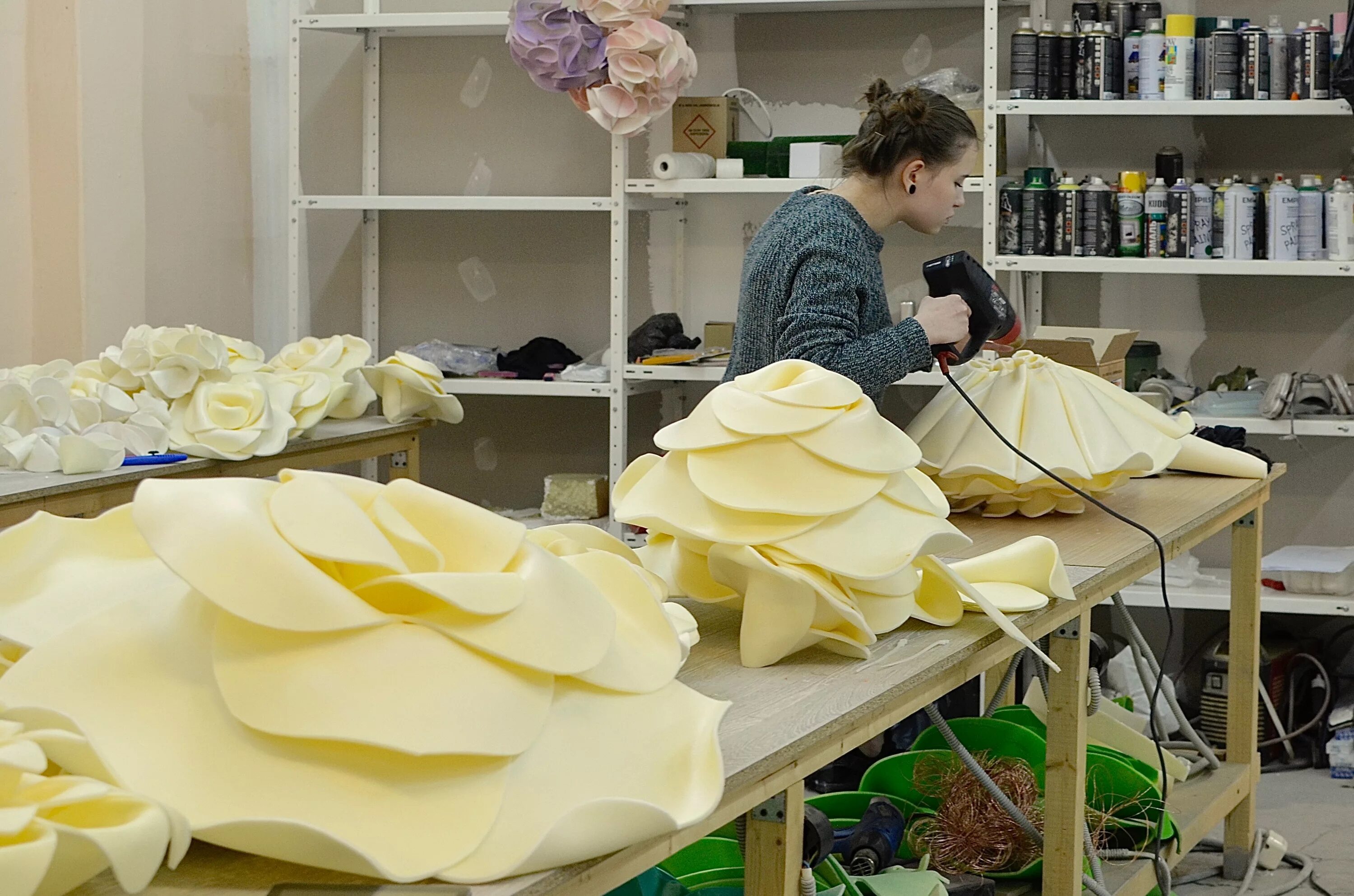 Курсы по изготовлению спб. Кондитерский мастер класс. Мебельная отрасль. Курсы по изготовлению спб. Санкт-петербургский техникум отраслевых технологий, финансов и права.