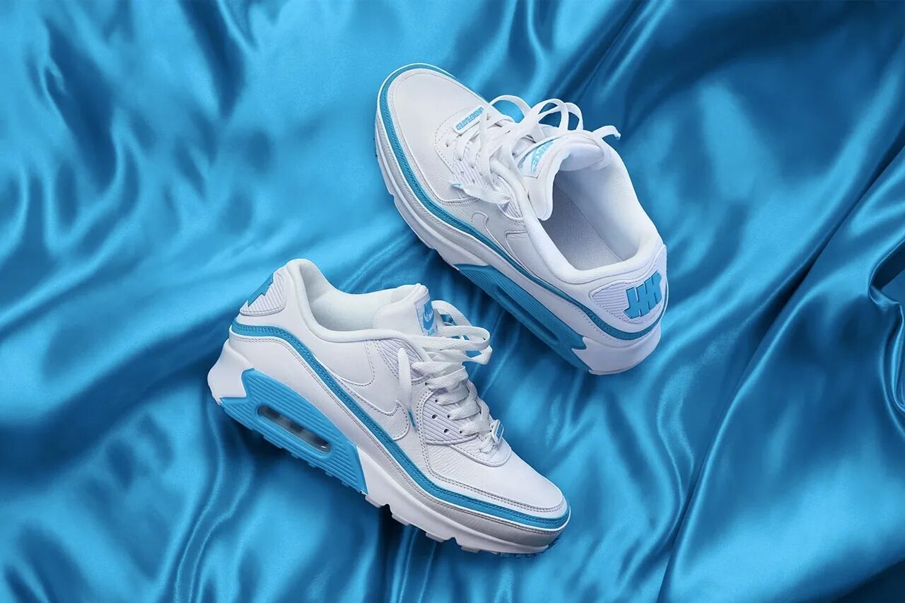 Nike Air Max 90 BW. Nike Air Max 90 бело голубые. Найк АИР Макс 2019. Nike Air Max 90 ‘White Blue Fury’.