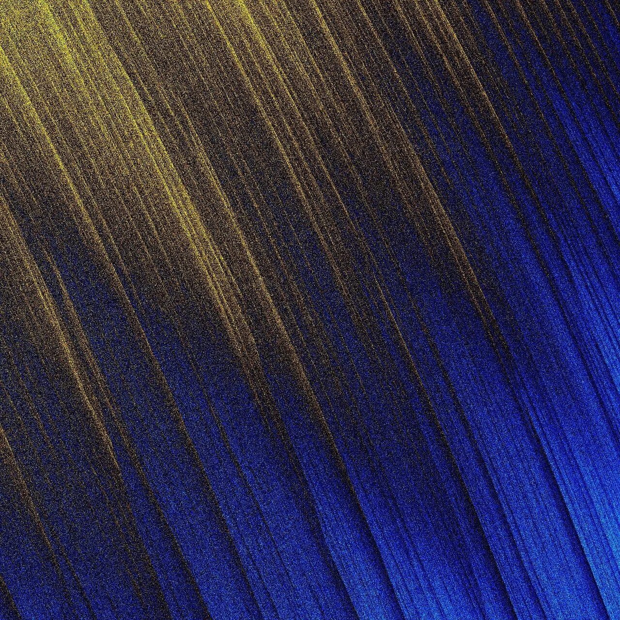 Фон синий золото. Градиент синий с золотом. Синий и золотой. Сине золотой фон. Синий и золотой.