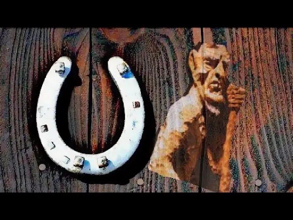 Подкову гну. Сломанная подкова. подкова что символизирует. как правильно крепить подкову. подковки на парад как крепить.