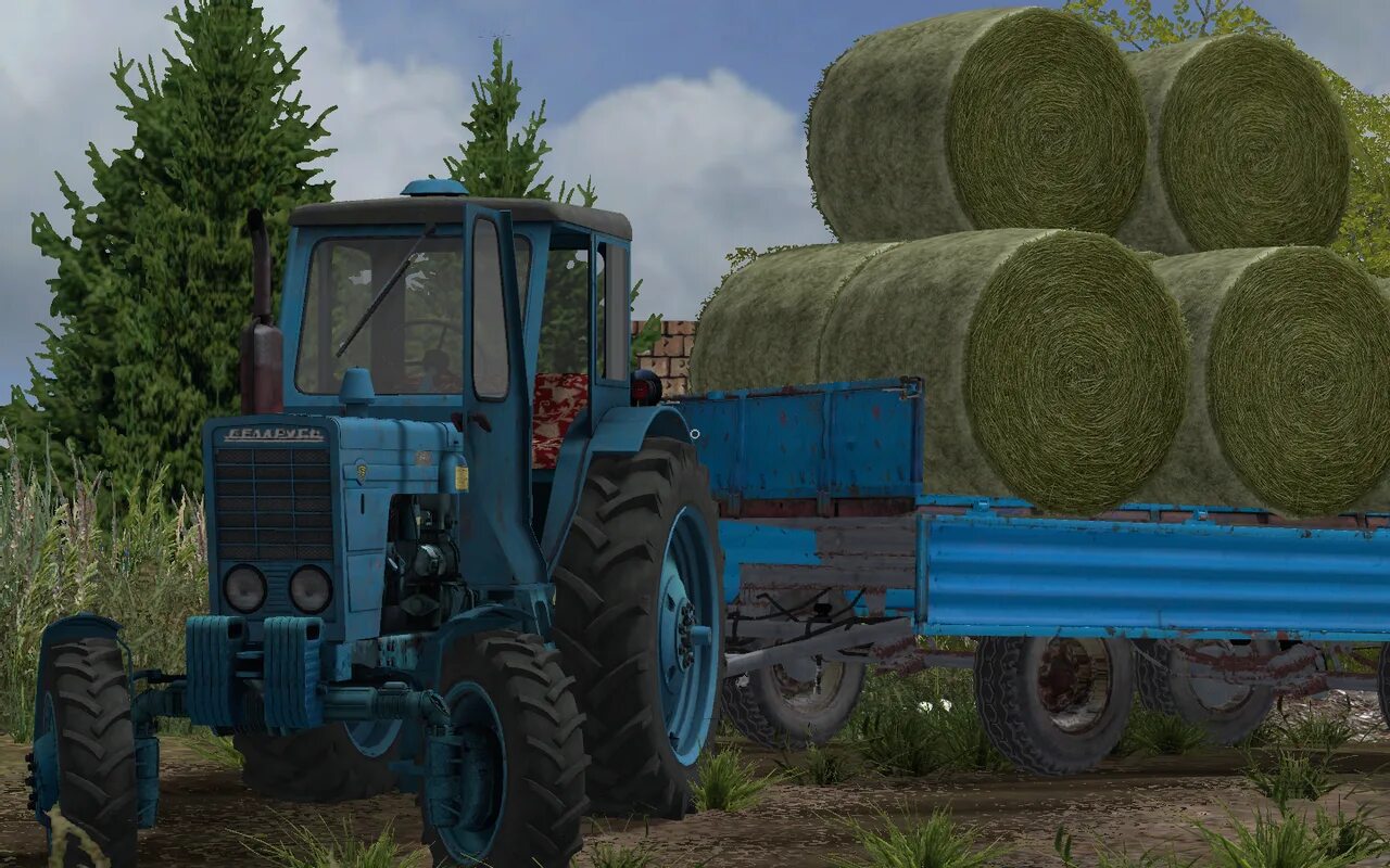 Farming Simulator 20. Фермер симулятор 2020. Кировец 525 для ФС 17. Farming Simulator 20 на ПК. Ферма 20 версия