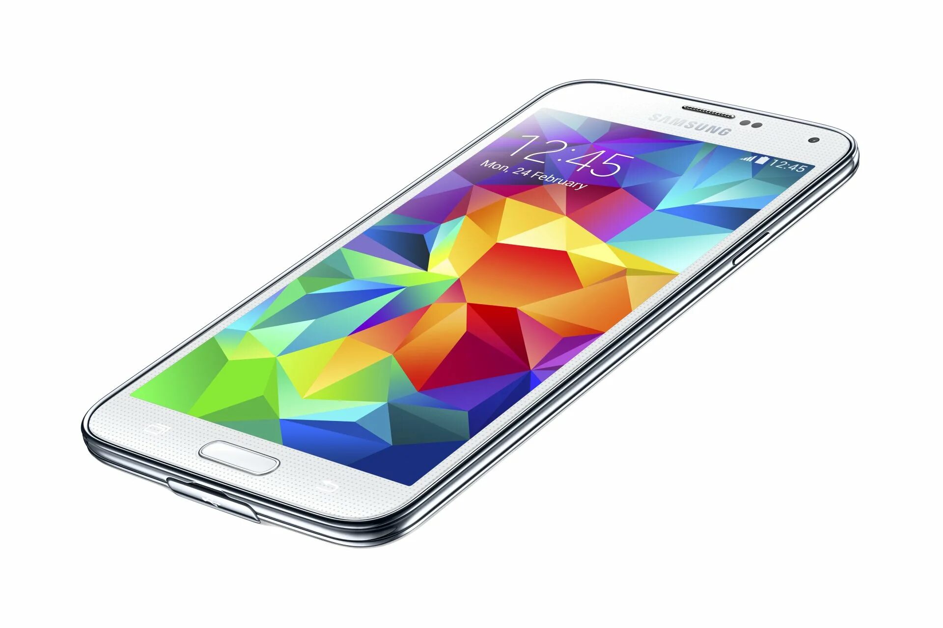 Телефон ново 4. Самсунг галакси s5. Samsung SM-g900fg. Самсунг галакси s5 белый. Samsung Galaxy s5 smg900f.