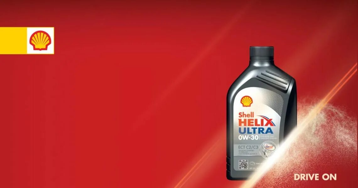 Заливаем масло shell. Shell Helix Oil. Моторное масло Shell Helix баннер. Shell Helix Ultra масло лого. Shell Helix моторные масла логотип.