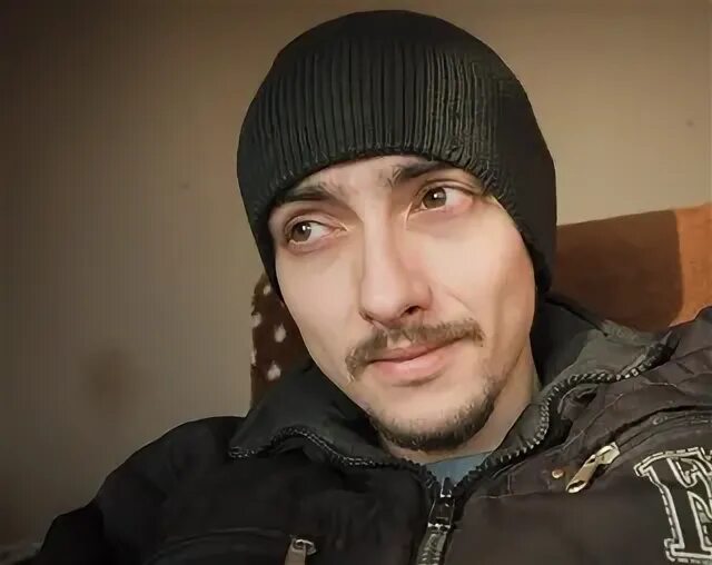 Рустем национальность имени