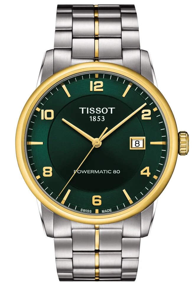 Tissot 1853 Powermatic 80 мужские. Tissot Luxury Powermatic 80. Часы мужские Tissot Powermatic 80. Часы тиссот Luxury Powermatic 80. Швейцарские наручные часы тиссот