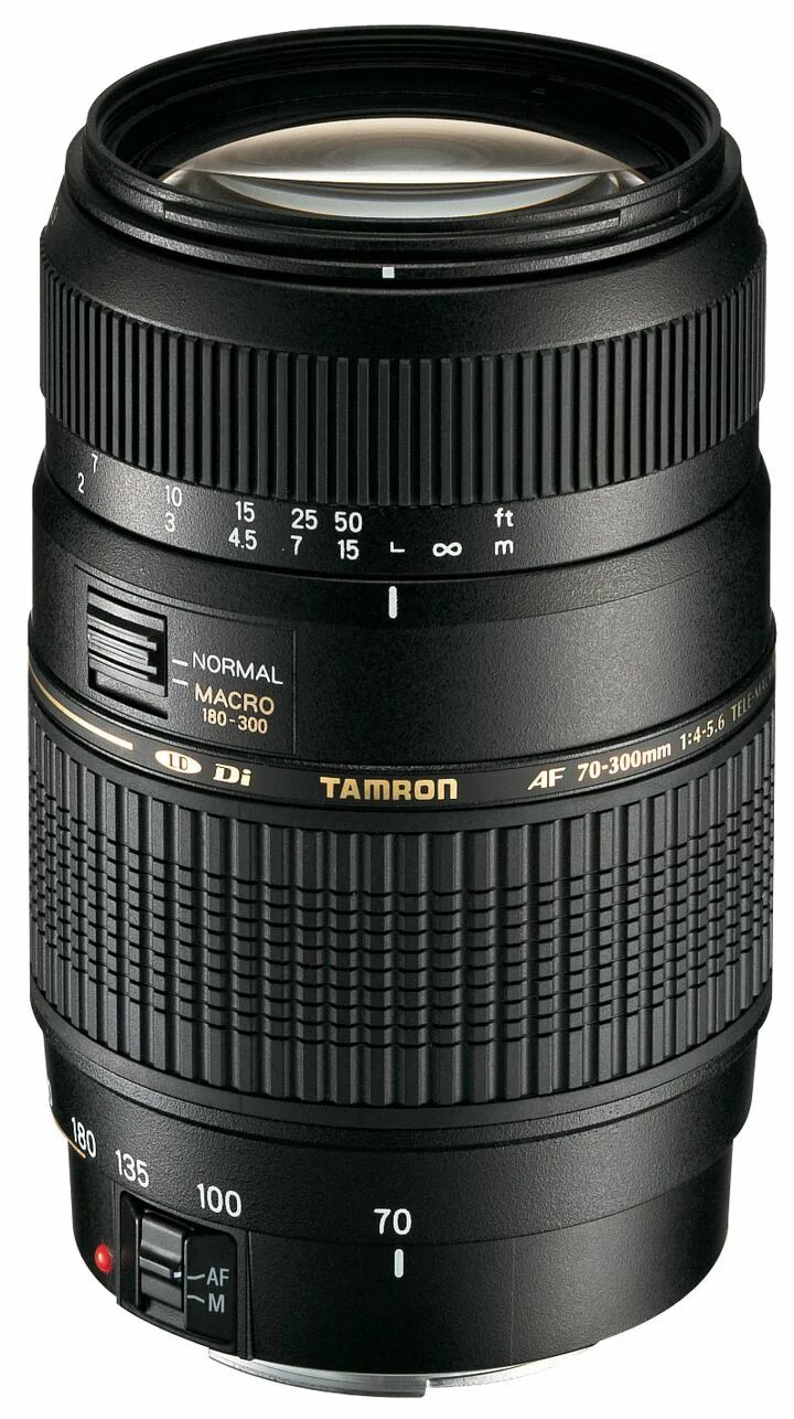 Ld macro. Объектив тамрон 70-300. tamron 70-300 f4-5.6. tamron af 70-300mm f4-5.6 ld macro 1:2. tamron af 70-300mm.