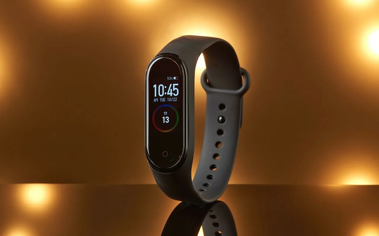 Ксяоми часы Band 5. Xiaomi mi Band 5 смарт-браслет. Xiaomi mi Smart Band 3. Браслет Xiaomi mi Smart Band 4.