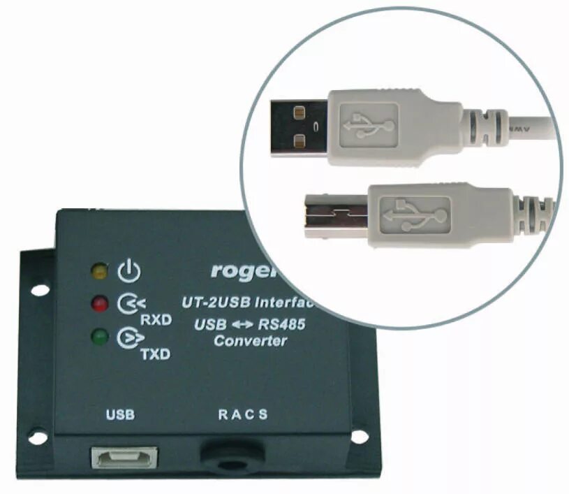 Конвертор интерфейсов RS-485 to USB. Конвертор RS-485-USB Петролайн. Преобразователь rs485 USB. Конвертер USB - rs485. Usb rs485 купить