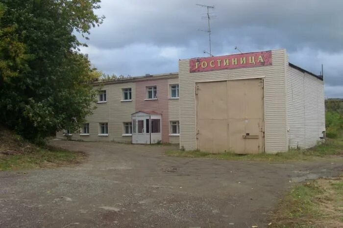 Смышляева 16 лысьва. Лысьва чп пожары. Садовая 13 лысьва. Аварийная лысьва. Город лысьва пермский край.