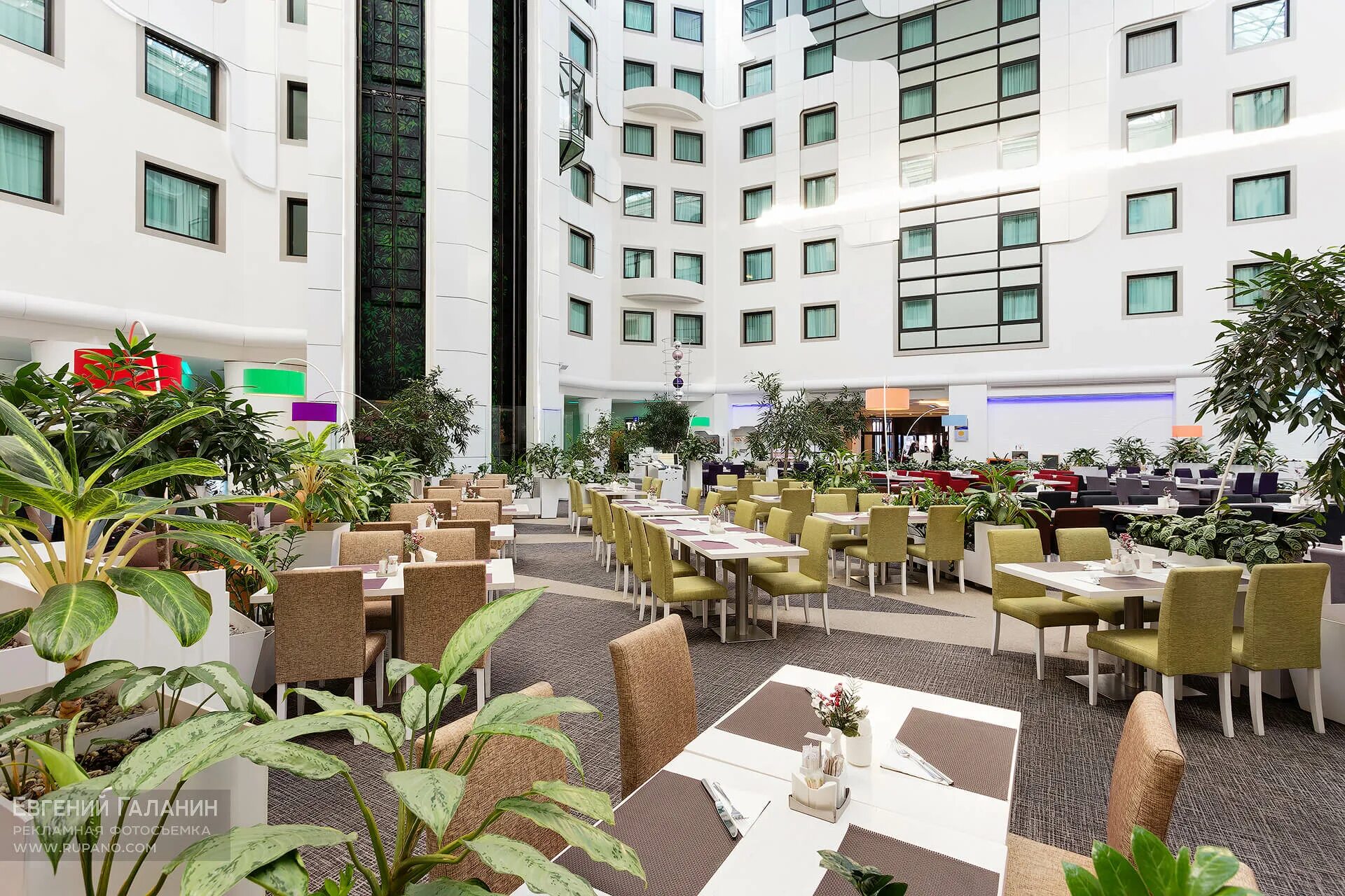 Novotel шереметьево. Отель новотель москва. Novotel 4* шереметьево. , вл3, химки. Новотель химки.