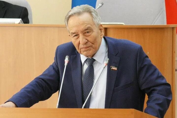 Иа хакас. Иа хакас. Н. Правительство рх. Info.