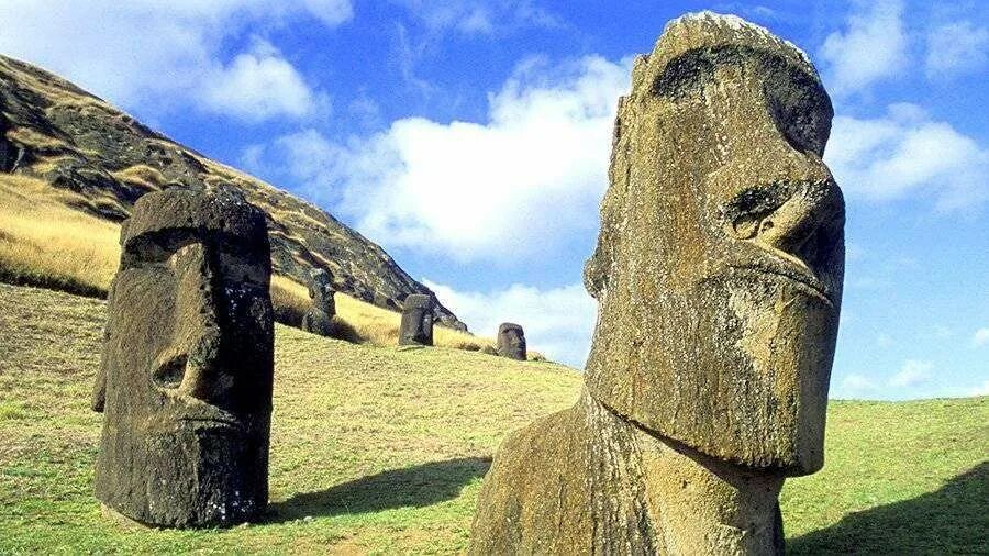 площадь синьории во флоренции скульптуры. памятники под угрозой. памятники пострадавшие от кислотных дождей. памятник победы в риге. нептун (фонтан во флоренции).
