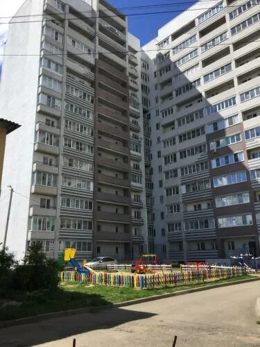 Улица северная 55. Улица северная дом 55. Улица северная 55. Северная 55 фото. Улица северная 55.