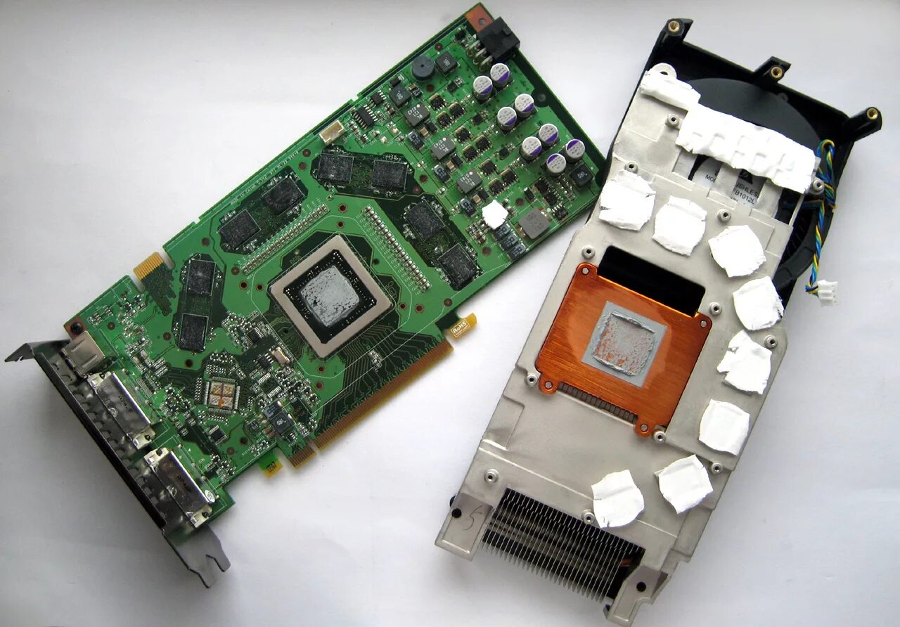 замена видеокарты nvidia. видеокарта джифорс 920. видеокарта для пк. видеокарты на ноут видеокарта 3050. Gt 130 видеокарта.