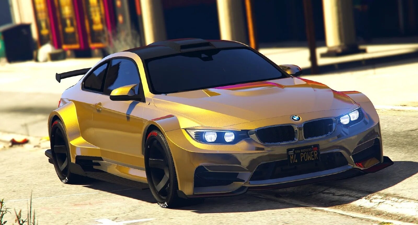 Машины гта 5 бмв. BMW m4 f82 Widebody. BMW m4 GTA 5. GTA 5 BMW m4 f82. БМВ м5 ГТА 5.