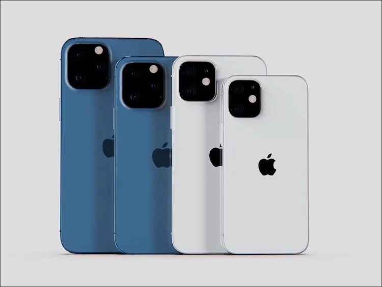 Смартфон лучше apple. Iphone 13 pro pro max. apple 13 айфон 13. iphone 13 pro vs iphone 13 pro max. apple iphone se +13 + 13 pro.