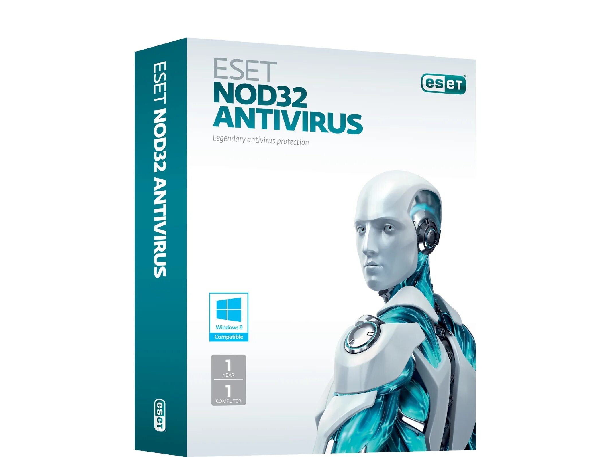 Доступный антивирус. Антивирус НОД 32. Антивирус nod32. ESET nod32 антивирус. Nod32 8.