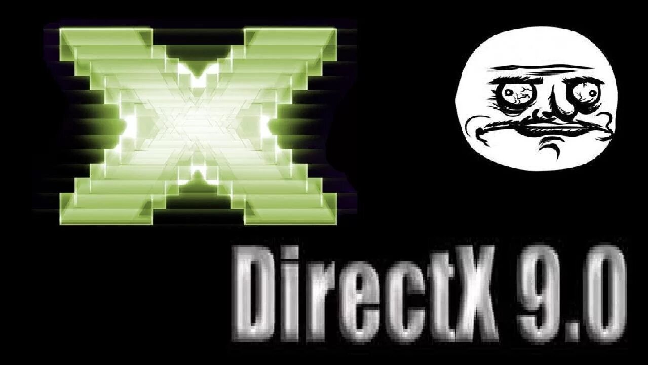 Directx offline. DIRECTX. DIRECTX 9. DIRECTX иконка. Директ Икс 9.0.