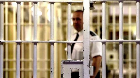 Prison videos