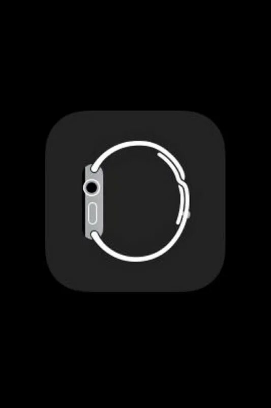 Часы значок айфона. Эппл вотч иконка. Иконка приложения Apple watch. Иконки часов эпл. Иконка часы айфон.