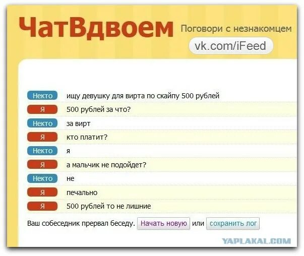 Вирт это. Задания для вирта. Чат вдвоём с девушками. Чат вдвоем вирт. Идеи для вирта.