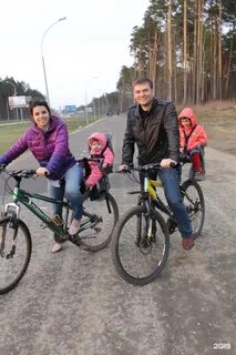 Прокатут академический