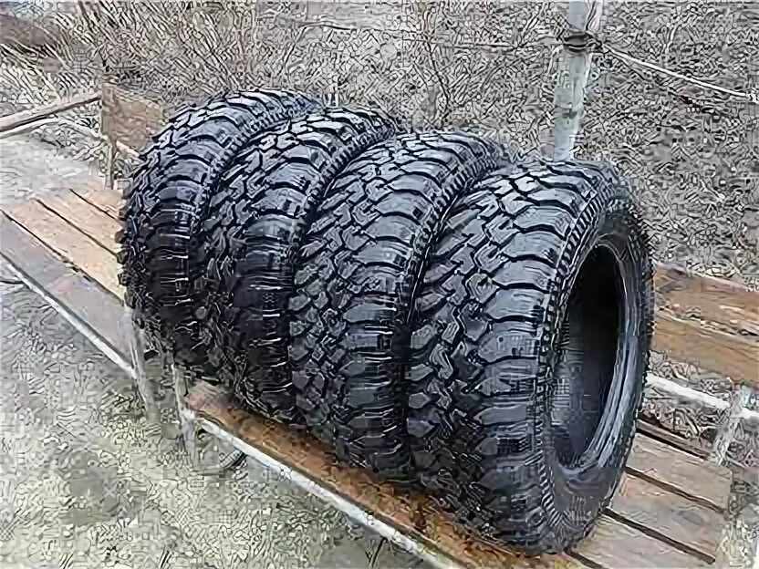 Кама cordiant. Кама офф роуд r16. кордиант офф роад 205/70/15. кама флейм 215/65/16. кама flame 225/75 r16.