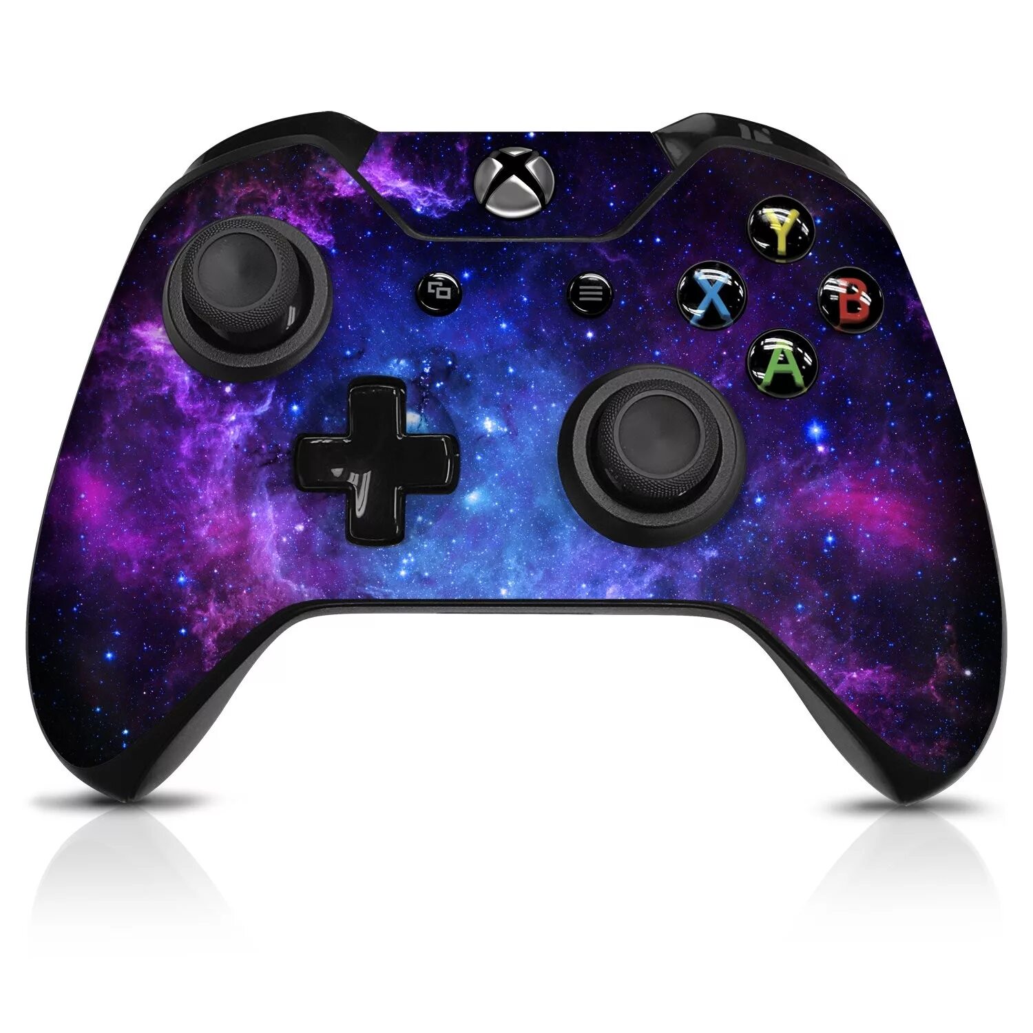 Фиолетовый джойстик. Геймпад Xbox фиол. Xbox one Controller. Геймпад Xbox космический. Геймпад Xbox фиолетовый.