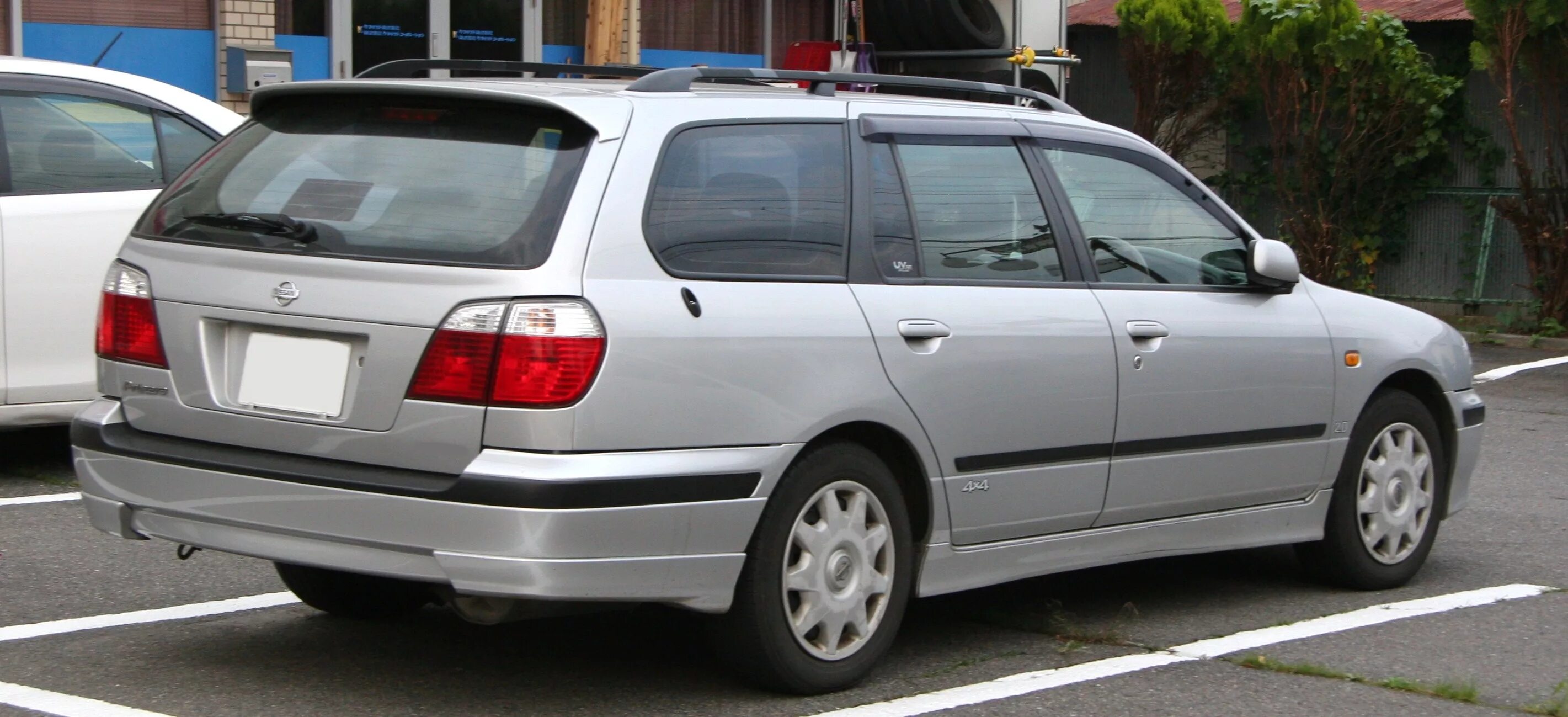 Nissan primera p11 Wagon. Nissan primera p11 унив. Nissan primera p11 универсал 2000. Ниссан премьера п11 универсал. П 11 2012