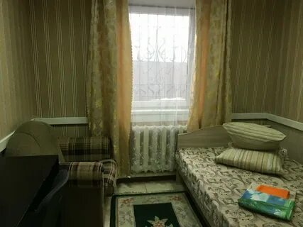 Очарование барнаул